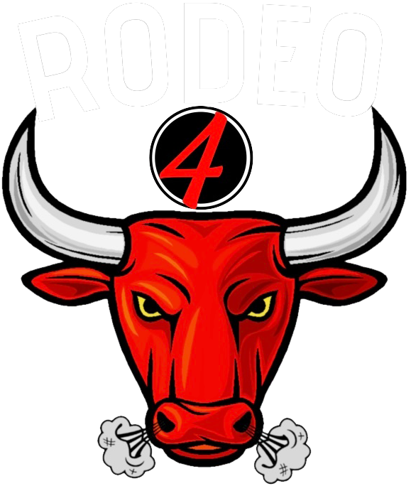 Rodeo4-Logo-White-Lettering